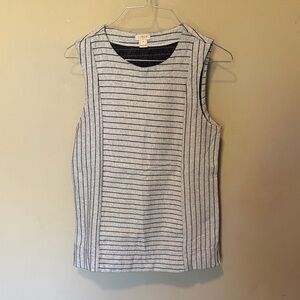 J. Crew Tank Top women’s